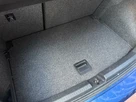2019-volkswagen-polo-10-tsi-se-ss-dsg-small-18