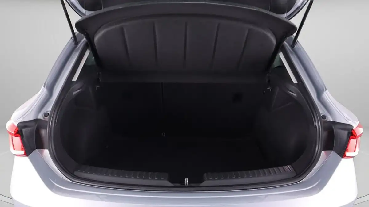2021-seat-leon-10-tsi-evo-se-dynamic-hatchback-big-17
