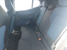 2024-volvo-ex30-e-twin-plus-small-5