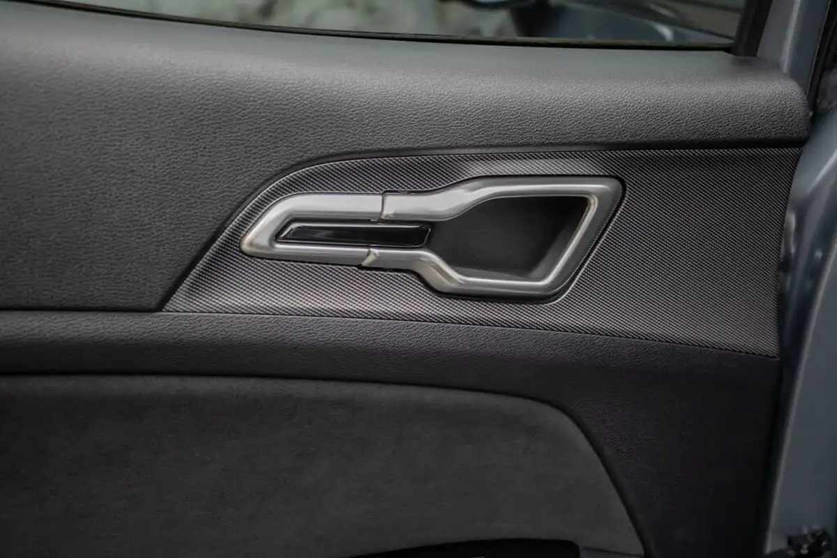 2023-kia-sportage-16-t-gdi-gt-line-s-261bhp-awd-phev-auto-big-48