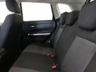 2022-suzuki-vitara-14-boosterjet-sz-t-small-5
