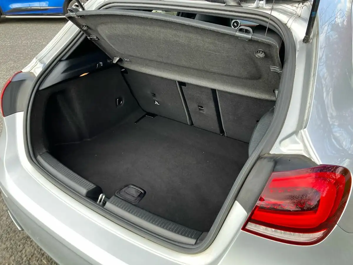 2019-mercedes-benz-a-class-13-a180-amg-line-hatchback-5d-7g-dct-big-53