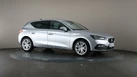 2021-seat-leon-10-tsi-evo-se-dynamic-hatchback-small-52
