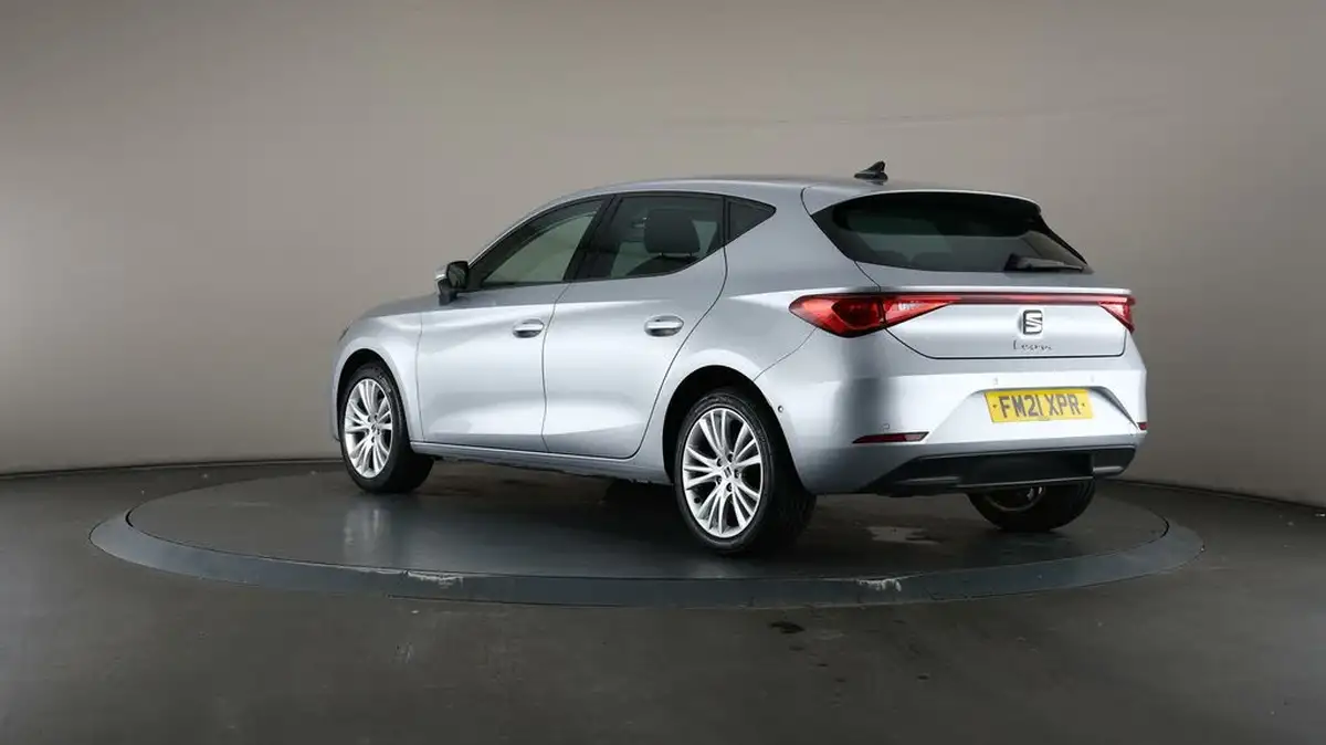 2021-seat-leon-10-tsi-evo-se-dynamic-hatchback-big-69