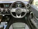2019-mercedes-benz-a-class-13-a180-amg-line-hatchback-5d-7g-dct-small-16