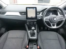 2020-renault-captur-15dci-s-edition-95bhp-small-2