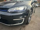 2016-volkswagen-golf-14-tsi-gte-nav-small-48