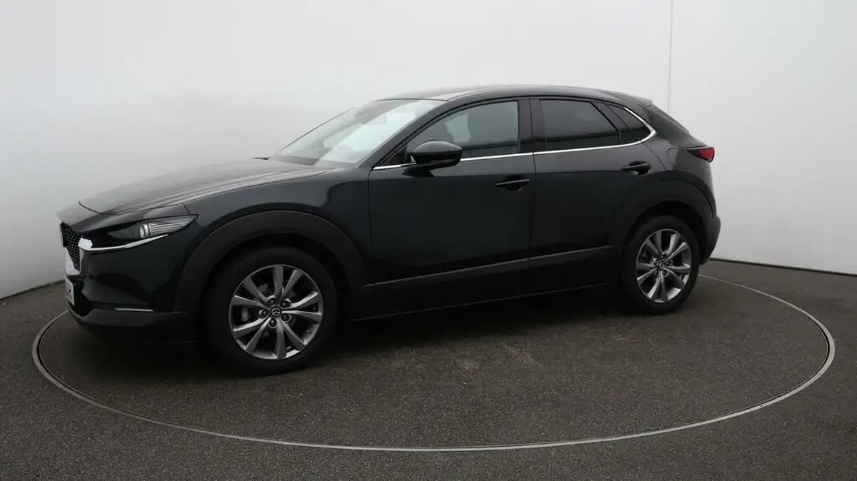 2021-mazda-cx-30-20-e-skyactiv-g-sport-lux-big-59
