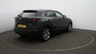 2021-mazda-cx-30-20-e-skyactiv-g-sport-lux-small-46