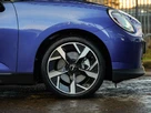 2024-mini-cooper-e-cooper-e-exclusive-small-13