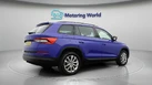 2021-skoda-kodiaq-15-tsi-se-5-small-6