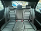 2016-volkswagen-golf-14-tsi-gte-nav-small-20