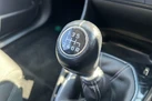 2019-ford-fiesta-10t-zetec-ss-3d-small-32