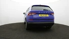 2021-skoda-kodiaq-15-tsi-se-5-small-30