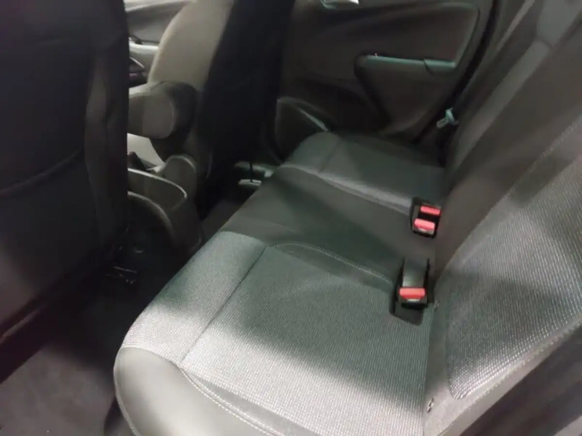 2022-vauxhall-crossland-15-elite-edition-120ps-auto-big-5