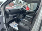 2017-toyota-proace-verso-16d-shuttle-small-23