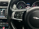 2015-jaguar-xe-20td-r-sport-180ps-auto-small-42