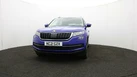 2021-skoda-kodiaq-15-tsi-se-5-small-54