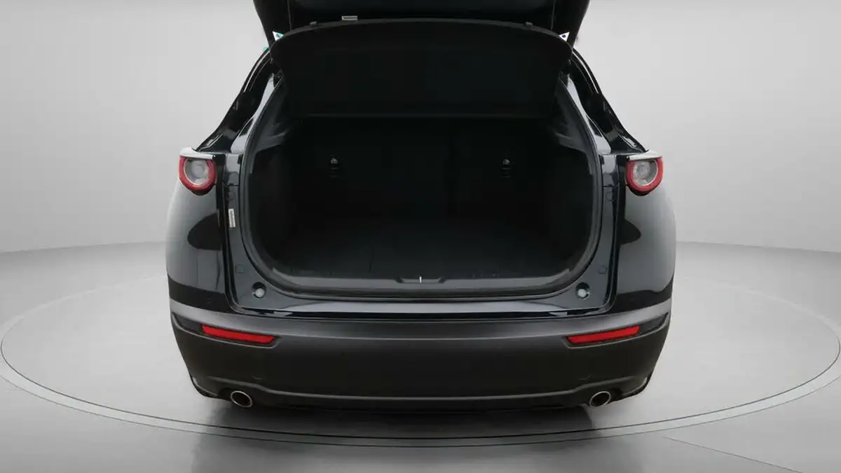 2021-mazda-cx-30-20-e-skyactiv-g-sport-lux-big-17