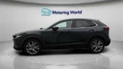 2021-mazda-cx-30-20-e-skyactiv-g-sport-lux-small-4