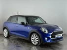 2019-mini-cooper-15-cooper-classic-hatchback-5d-auto-small-0