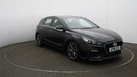 2019-hyundai-i30-14-t-gdi-n-line-hatchback-small-45