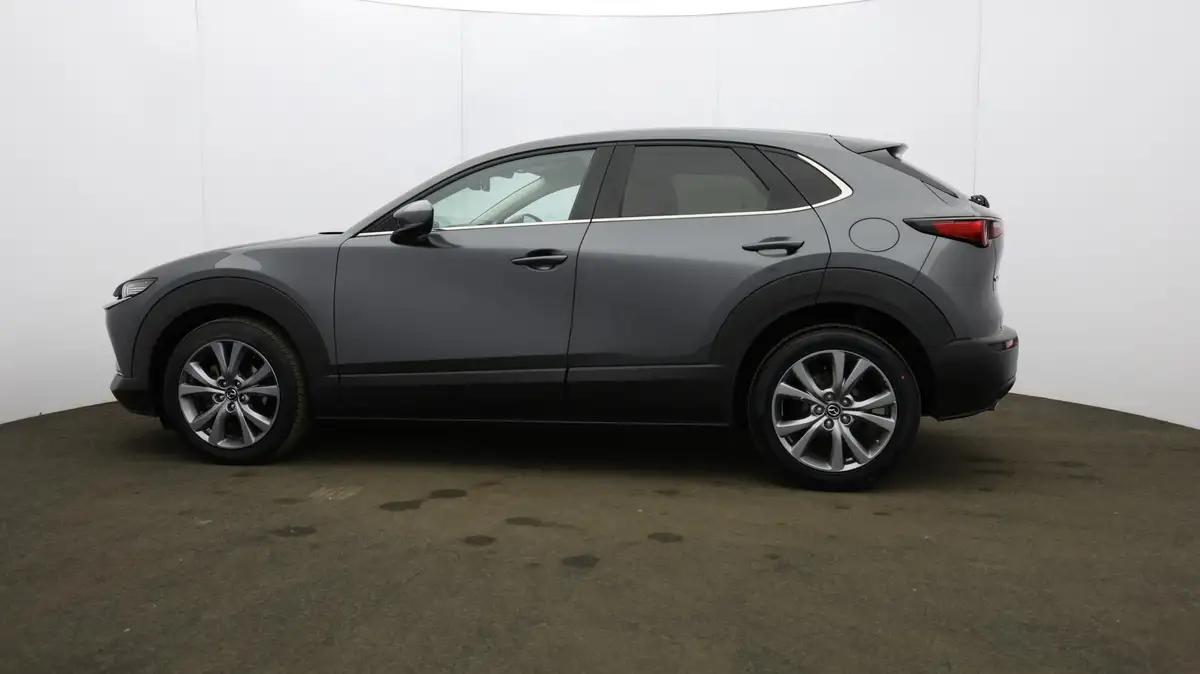 2021-mazda-cx-30-20-e-skyactiv-g-gt-sport-tech-big-70