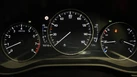 2021-mazda-cx-30-20-e-skyactiv-g-gt-sport-tech-small-9