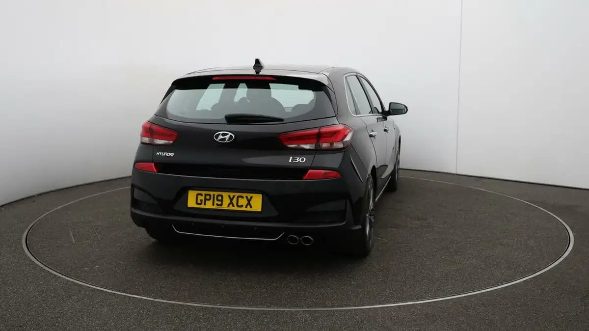2019-hyundai-i30-14-t-gdi-n-line-hatchback-big-58