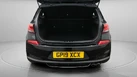2019-hyundai-i30-14-t-gdi-n-line-hatchback-small-17