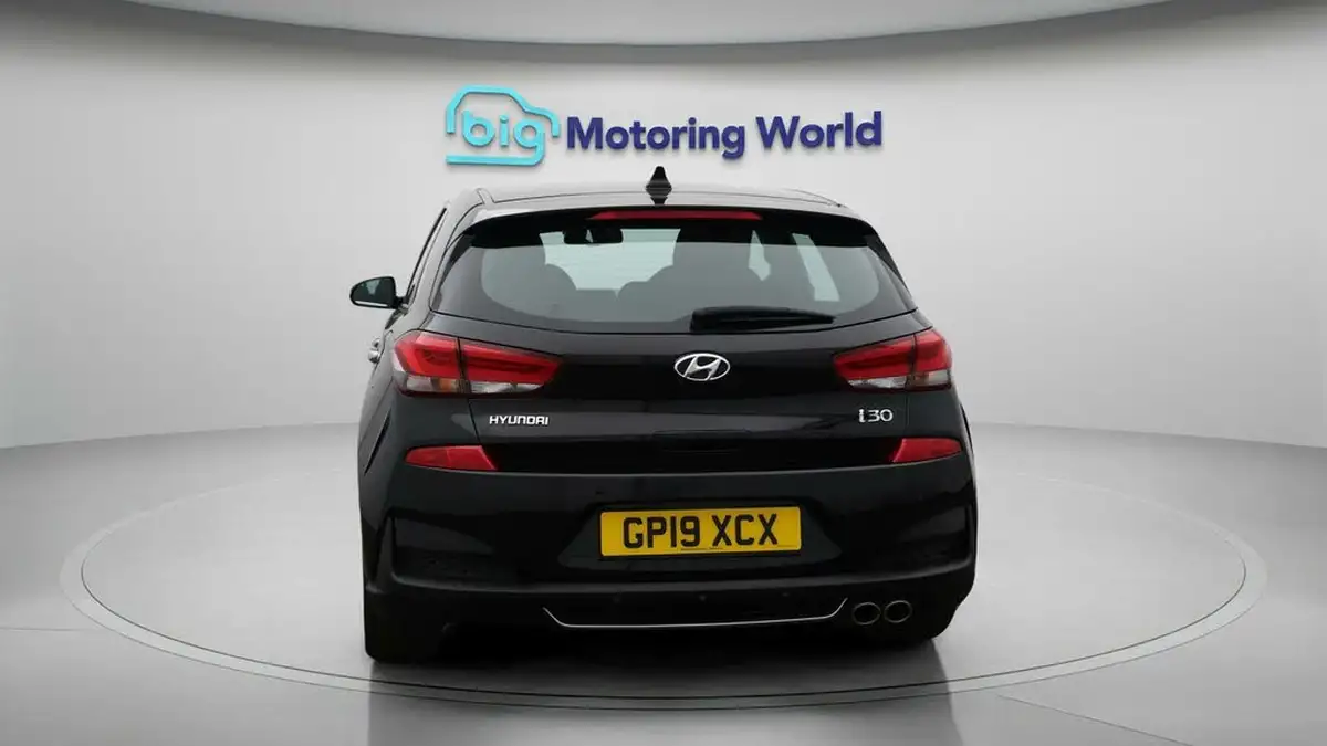 2019-hyundai-i30-14-t-gdi-n-line-hatchback-big-6