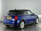2019-mini-cooper-15-cooper-classic-hatchback-5d-auto-small-4