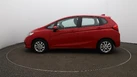 2019-honda-jazz-13-i-vtec-se-cvt-small-61