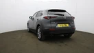 2021-mazda-cx-30-20-e-skyactiv-g-gt-sport-tech-small-33