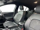 2018-ford-focus-15-st-line-x-hatchback-small-9
