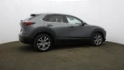 2021-mazda-cx-30-20-e-skyactiv-g-gt-sport-tech-small-57