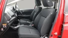 2019-honda-jazz-13-i-vtec-se-cvt-small-13