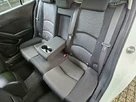 2015-mazda-mazda3-20-se-hatchback-5d-small-26