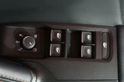 2022-cupra-formentor-20-tsi-vz2-310ps-4drive-small-26