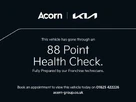 2024-kia-sportage-16-t-gdi-3-157bhp-48v-dct-small-5