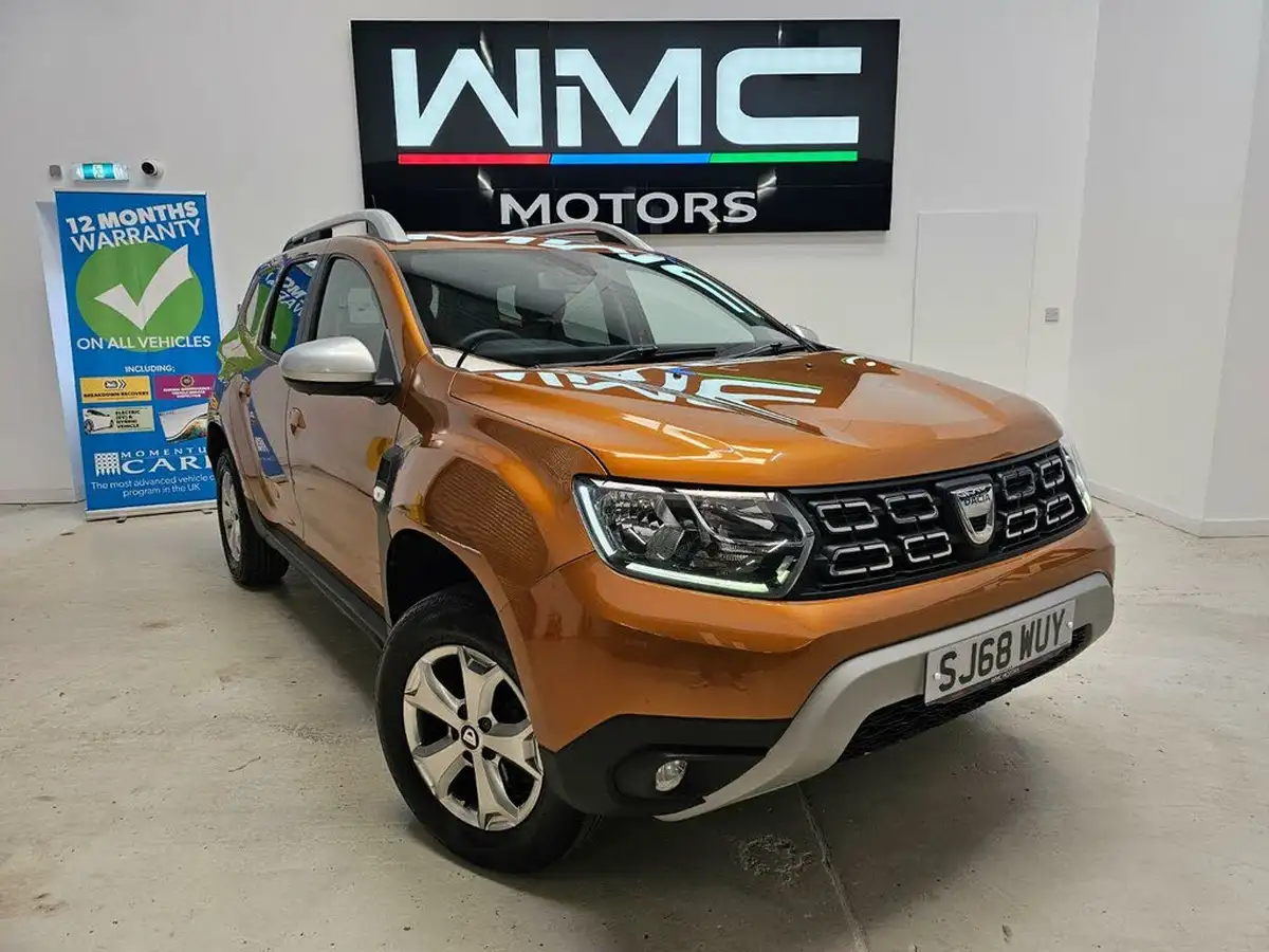 2018-dacia-duster-16-sce-comfort-big-0