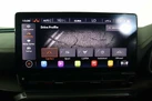 2022-cupra-formentor-20-tsi-vz2-310ps-4drive-small-50