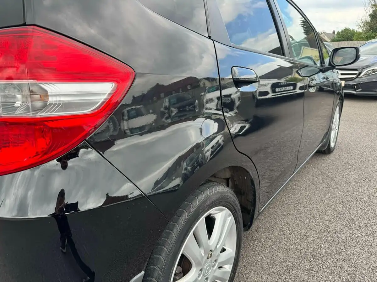 2014-honda-jazz-14-exl-cvt-big-28
