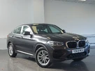 2019-bmw-x4-20td-xdrive20d-sport-small-0