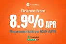 2022-cupra-formentor-20-tsi-vz2-310ps-4drive-small-2