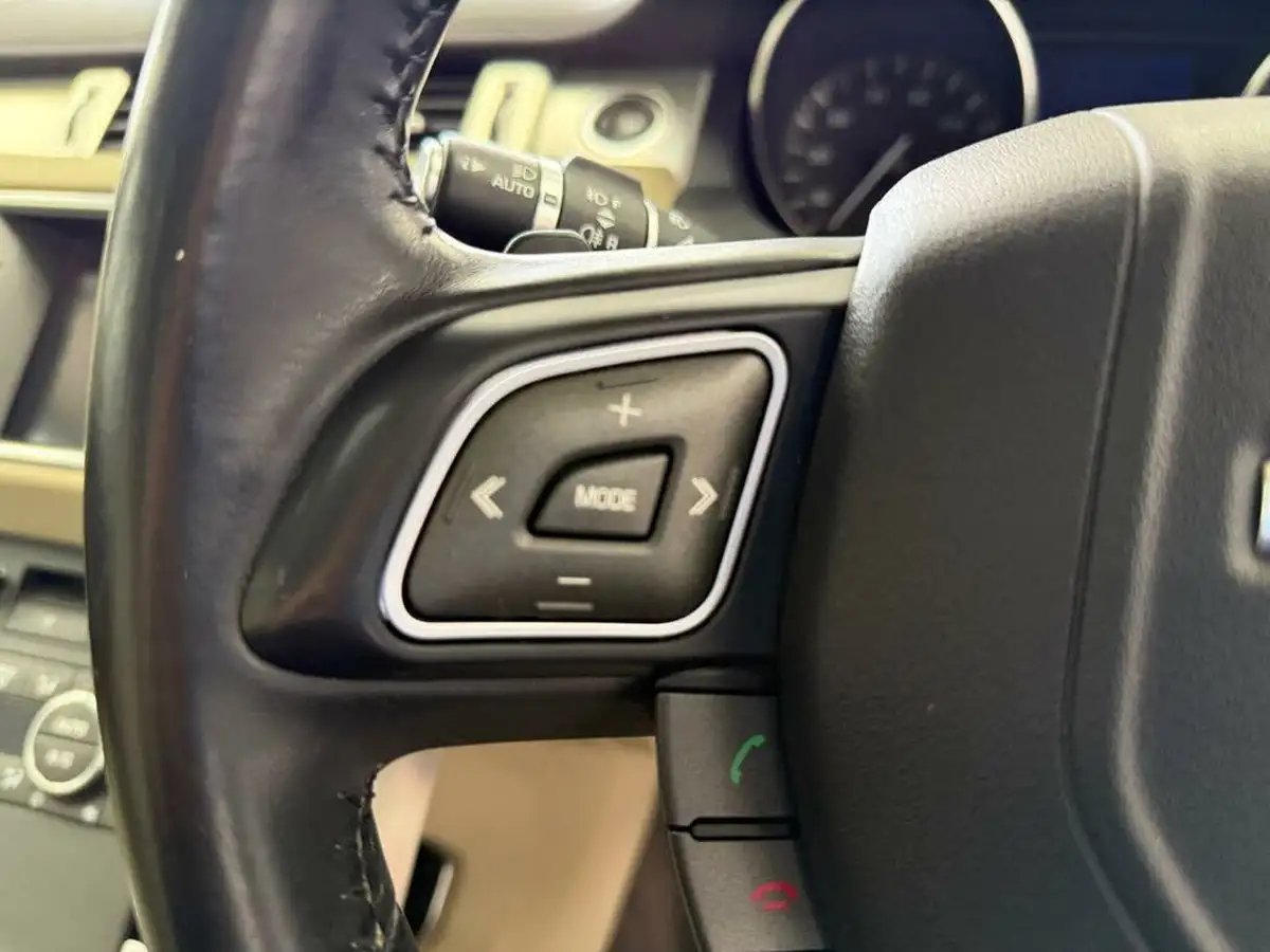 2015-land-rover-range-rover-evoque-22sd4-pure-tech-coupe-3d-auto-big-38