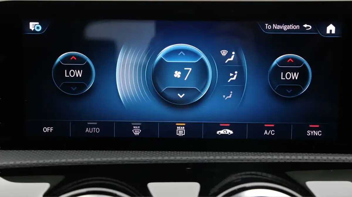 2021-mercedes-benz-a-class-13-a180-sport-executive-hatchback-5d-7g-dct-big-21