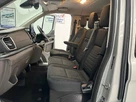 2022-ford-transit-custom-20tdci-320-l2h1-limited-130pseu6dt-double-cab-in-van-small-13