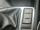 2018-kia-sportage-17crdi-3-114bhp-small-30