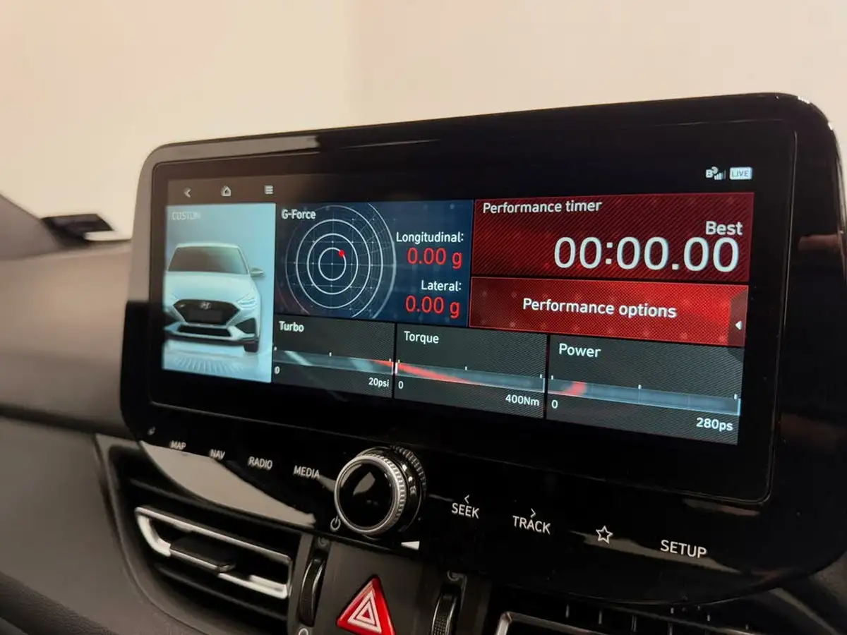 2022-hyundai-i30-n-20-t-gdi-n-performance-hatchback-dct-big-49